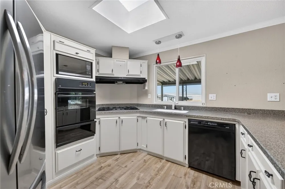 41120 Nez Perce Circle Cherry Valley, CA 92223