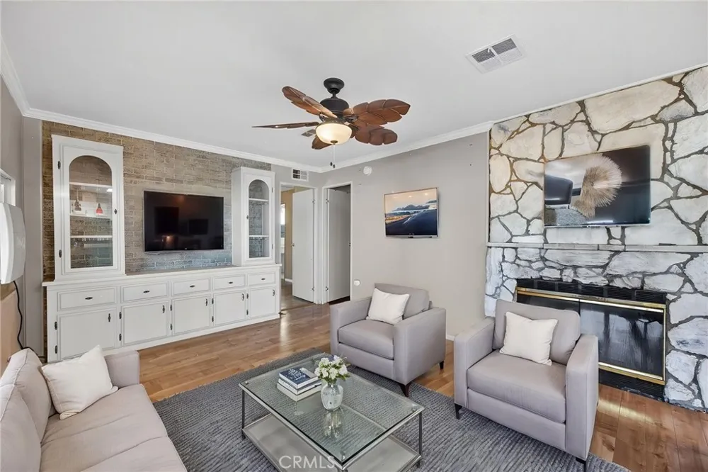 41120 Nez Perce Circle Cherry Valley, CA 92223