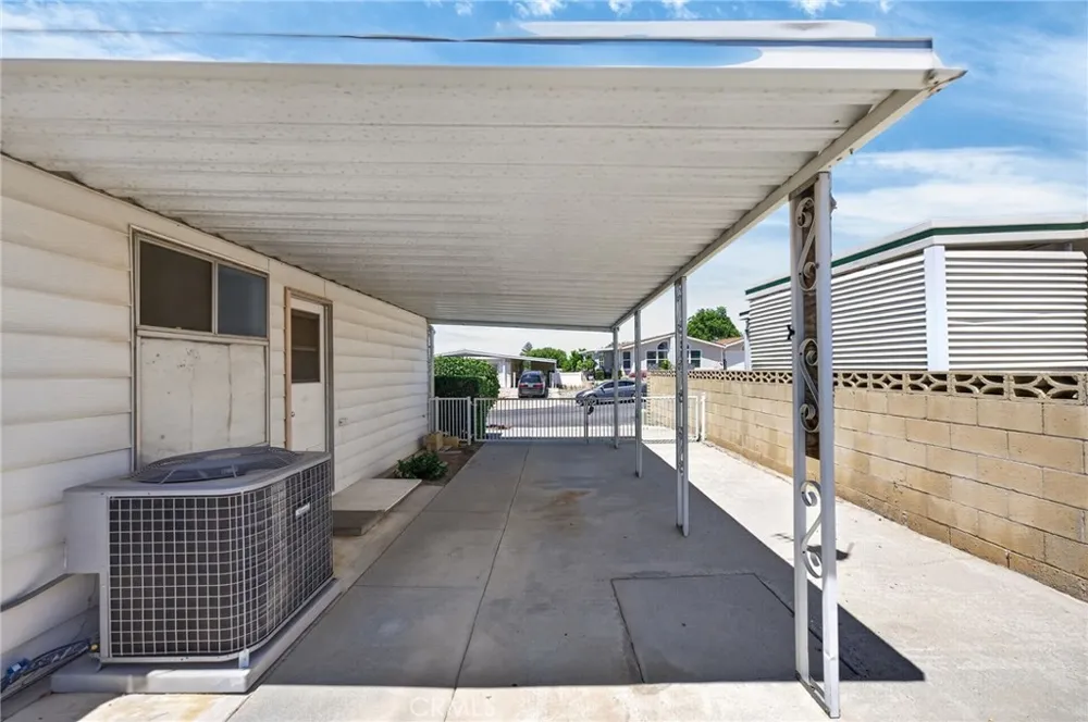 41120 Nez Perce Circle Cherry Valley, CA 92223