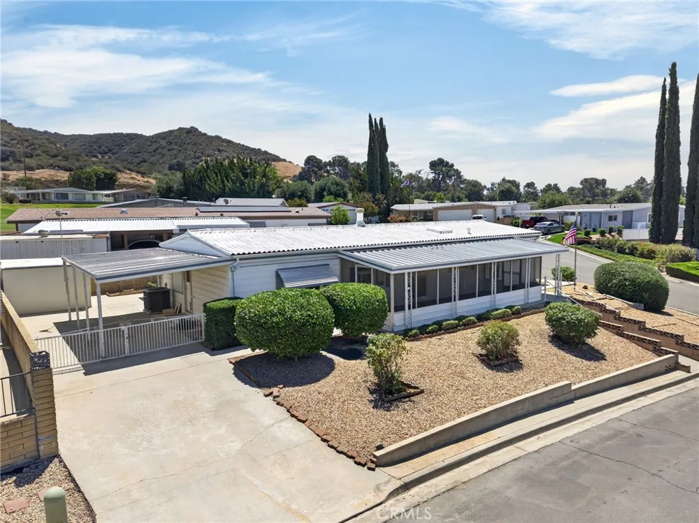 41120 Nez Perce Circle Cherry Valley, CA 92223