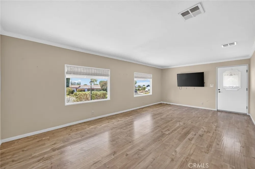 41120 Nez Perce Circle Cherry Valley, CA 92223
