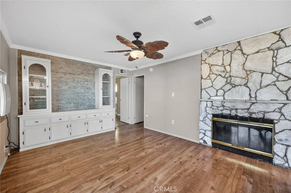 41120 Nez Perce Circle Cherry Valley, CA 92223