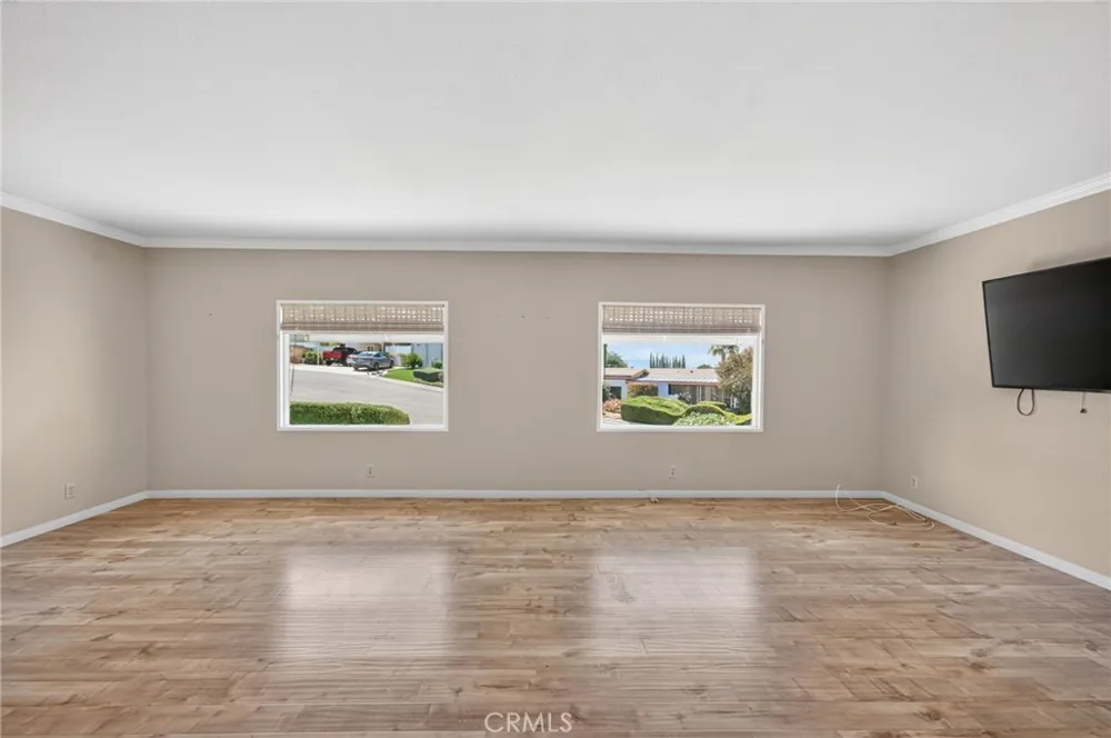 41120 Nez Perce Circle Cherry Valley, CA 92223