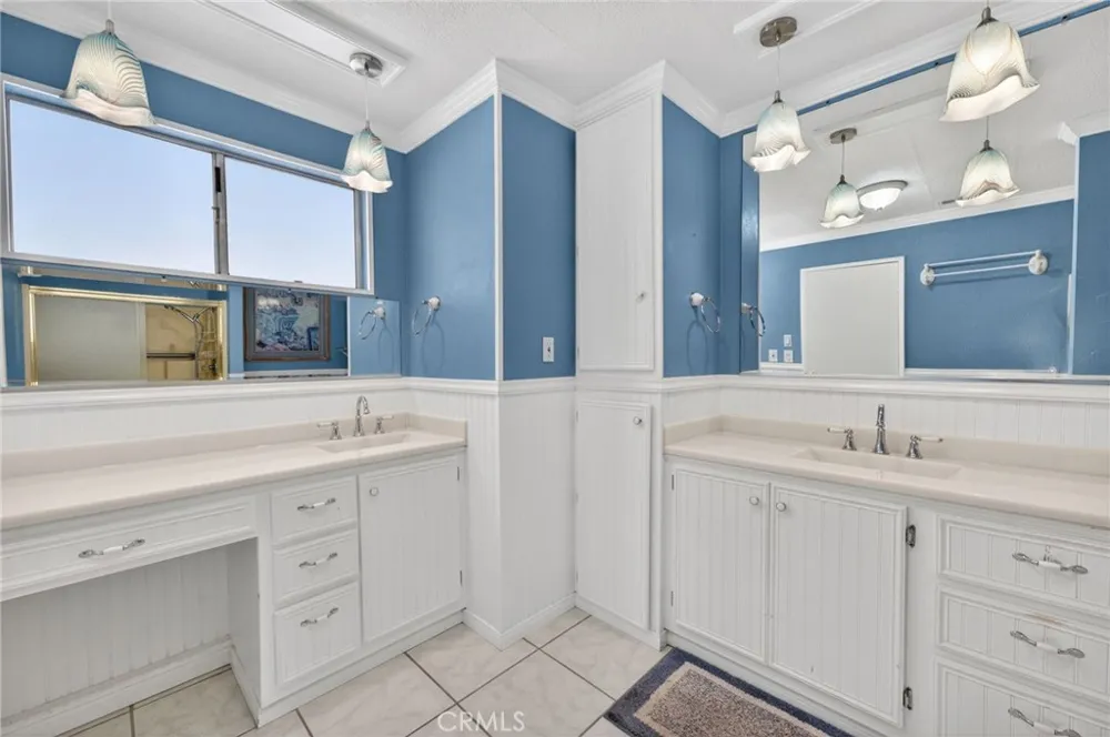 41120 Nez Perce Circle Cherry Valley, CA 92223