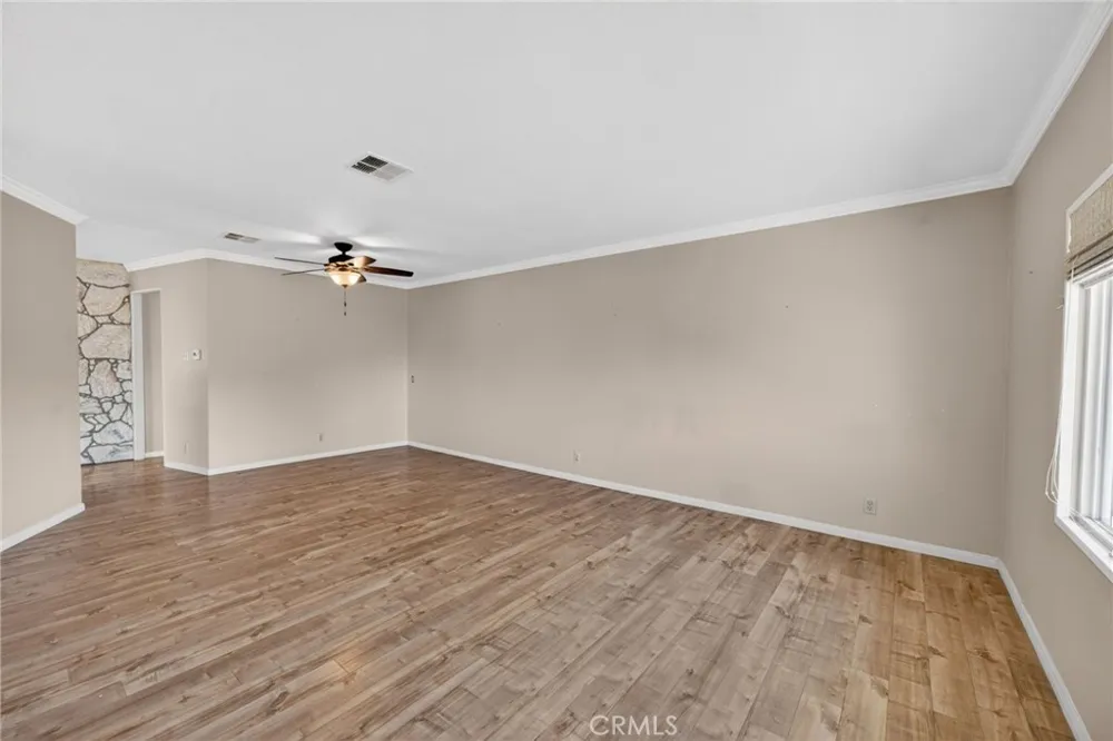 41120 Nez Perce Circle Cherry Valley, CA 92223