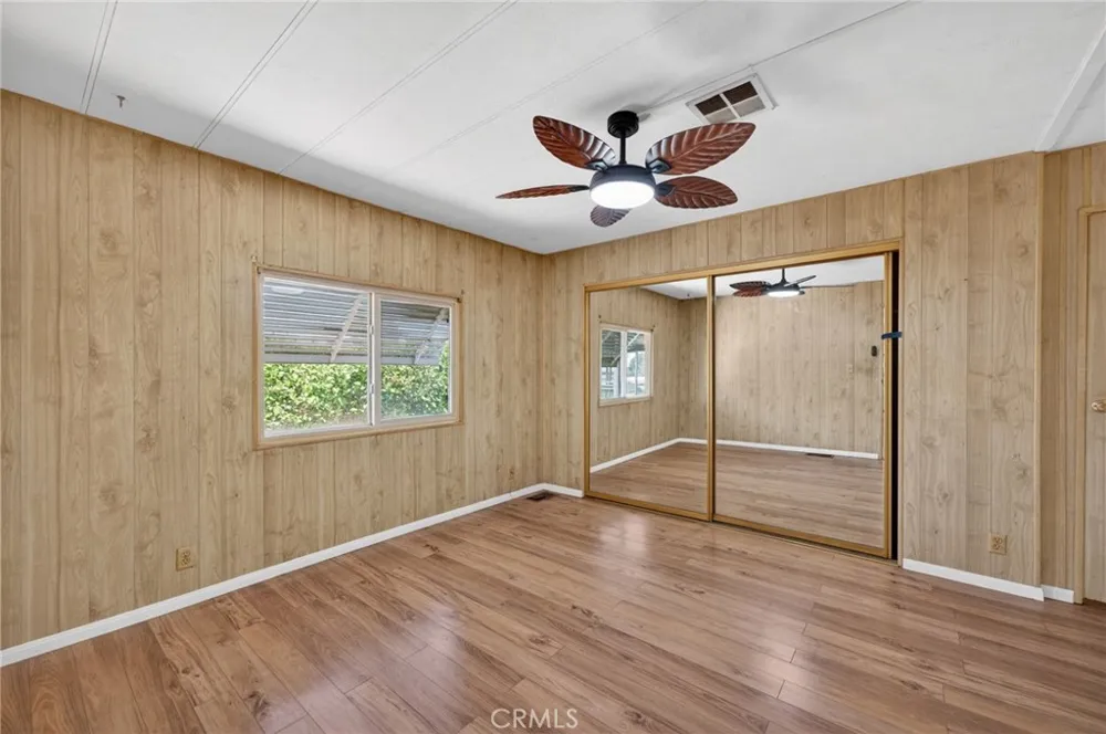 41120 Nez Perce Circle Cherry Valley, CA 92223