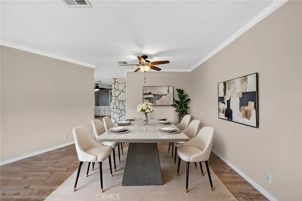41120 Nez Perce Circle Cherry Valley, CA 92223