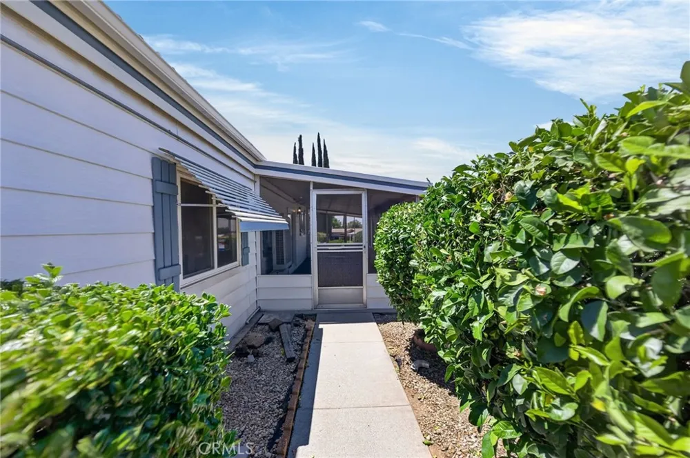 41120 Nez Perce Circle Cherry Valley, CA 92223