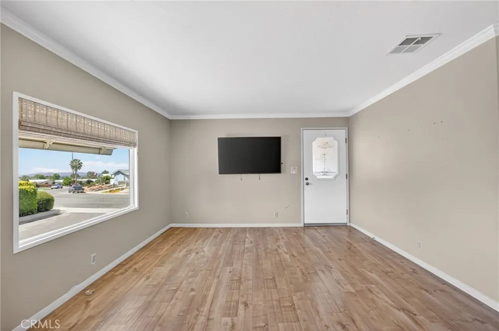 41120 Nez Perce Circle Cherry Valley, CA 92223