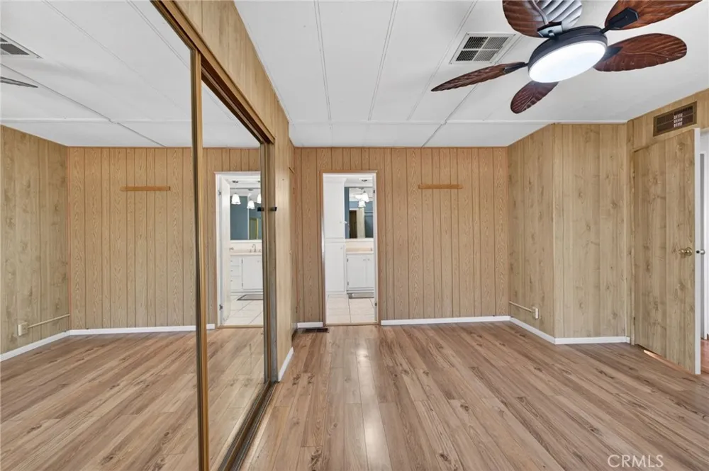 41120 Nez Perce Circle Cherry Valley, CA 92223
