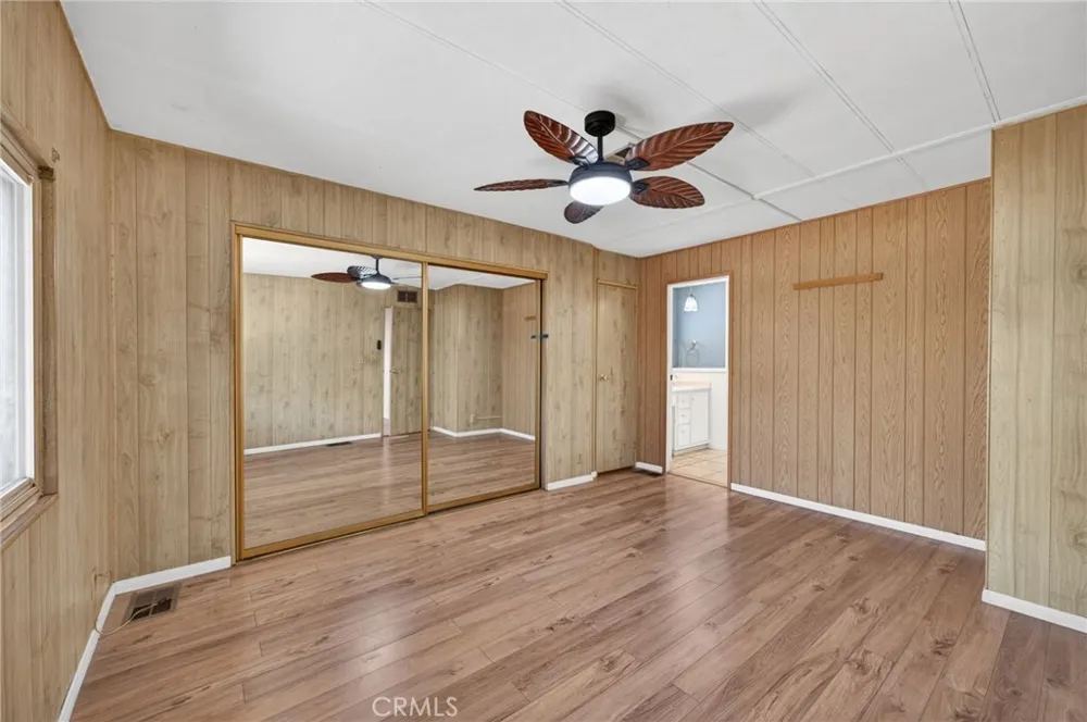 41120 Nez Perce Circle Cherry Valley, CA 92223