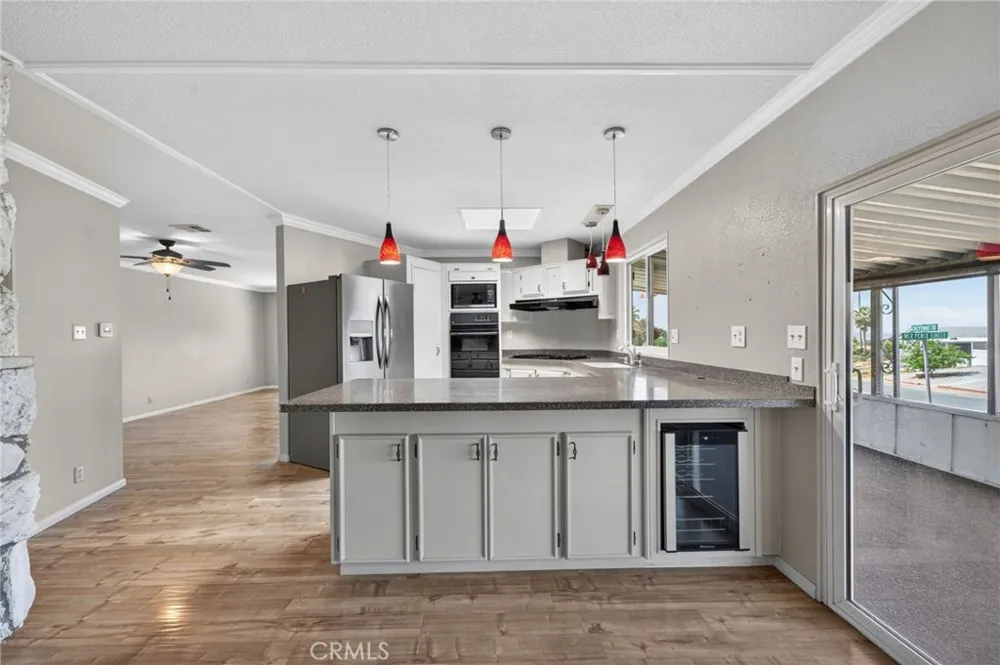 41120 Nez Perce Circle Cherry Valley, CA 92223