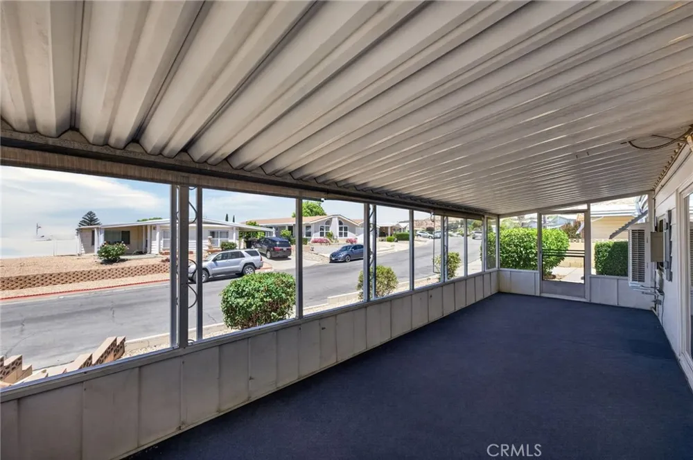 41120 Nez Perce Circle Cherry Valley, CA 92223
