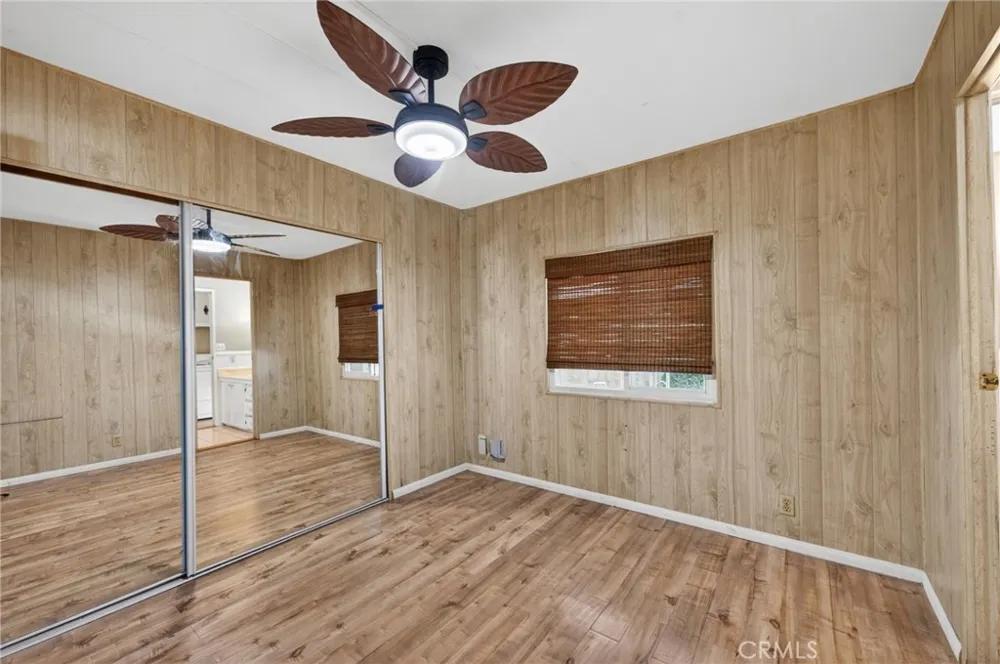 41120 Nez Perce Circle Cherry Valley, CA 92223