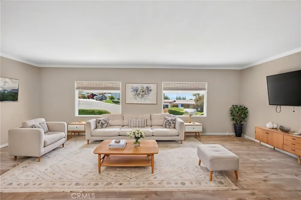 41120 Nez Perce Circle Cherry Valley, CA 92223