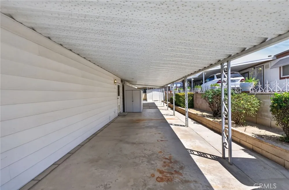 41120 Nez Perce Circle Cherry Valley, CA 92223
