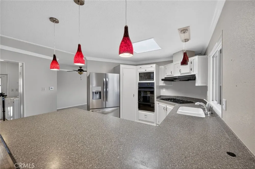 41120 Nez Perce Circle Cherry Valley, CA 92223