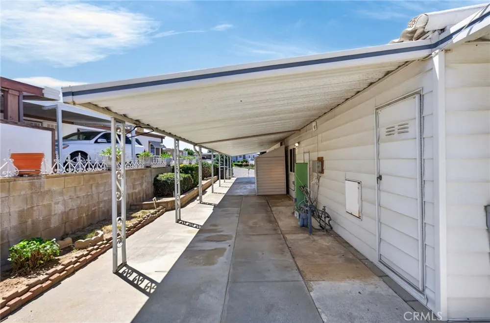 41120 Nez Perce Circle Cherry Valley, CA 92223