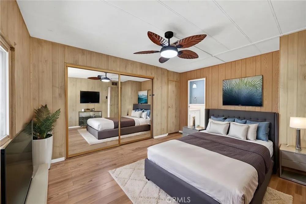 41120 Nez Perce Circle Cherry Valley, CA 92223