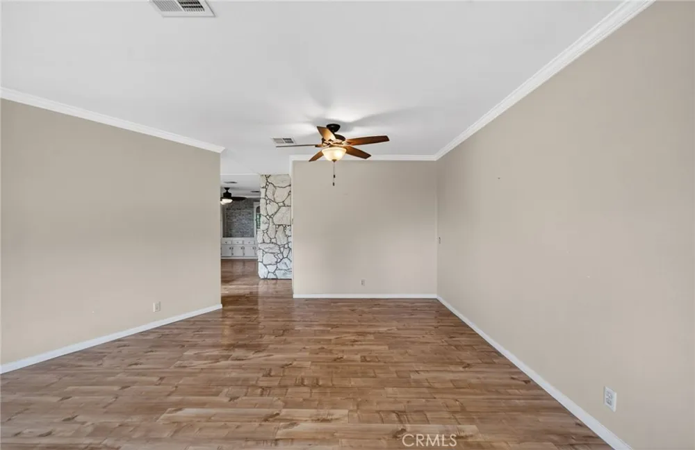 41120 Nez Perce Circle Cherry Valley, CA 92223