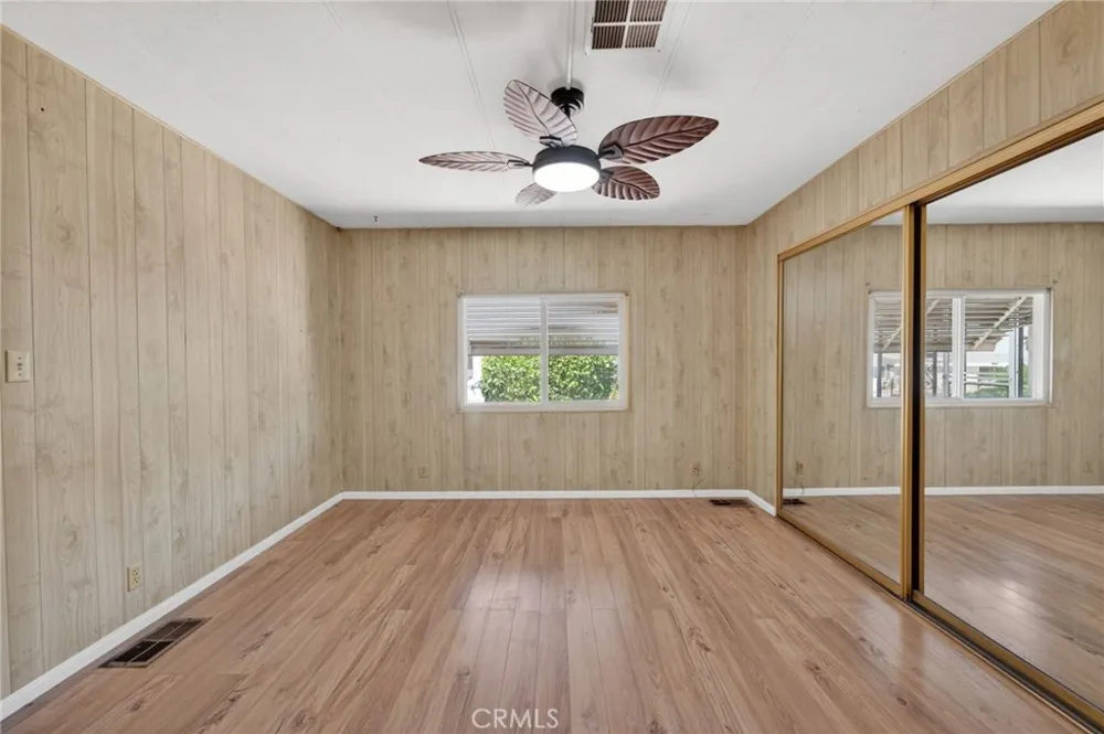 41120 Nez Perce Circle Cherry Valley, CA 92223