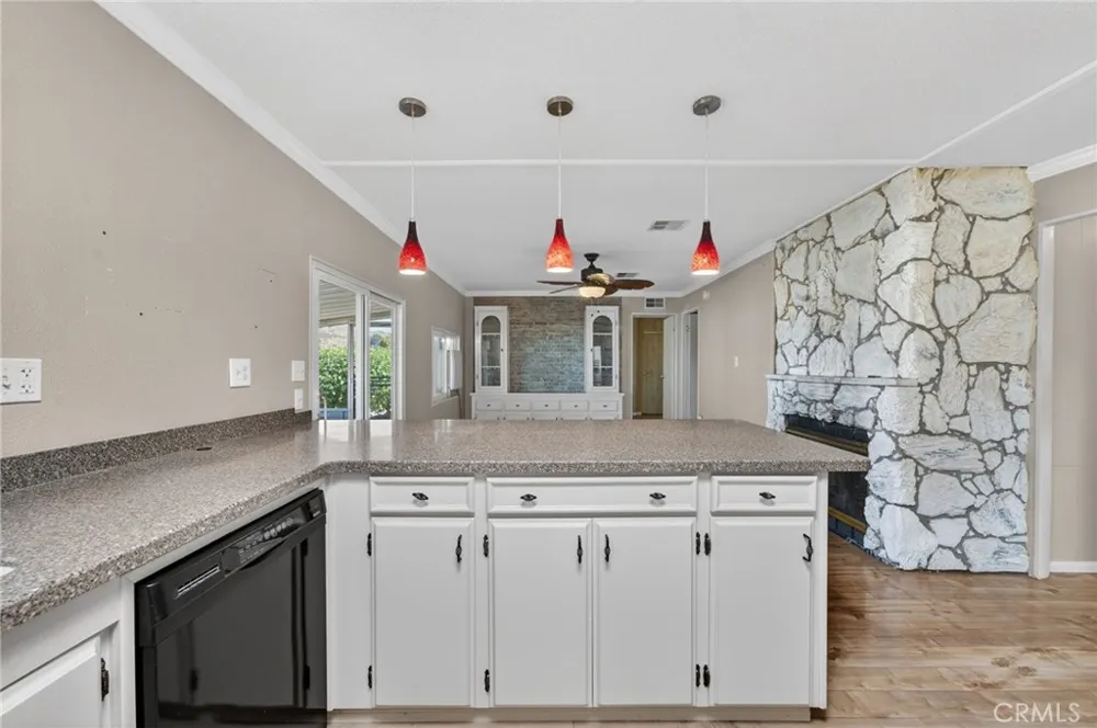 41120 Nez Perce Circle Cherry Valley, CA 92223