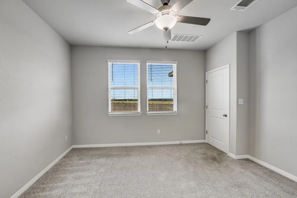 212 Prairie Song Lane Liberty Hill, TX 78642