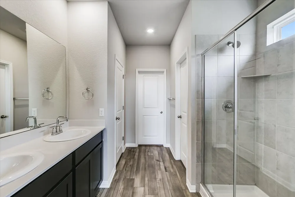 212 Prairie Song Lane Liberty Hill, TX 78642