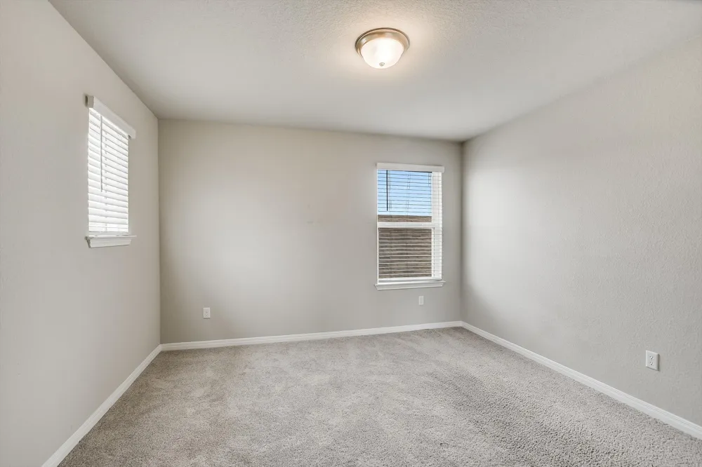 212 Prairie Song Lane Liberty Hill, TX 78642