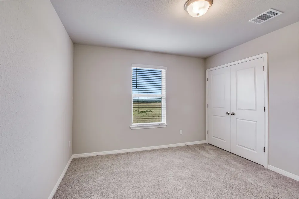 212 Prairie Song Lane Liberty Hill, TX 78642