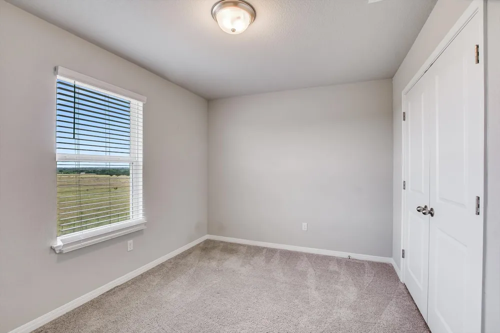 212 Prairie Song Lane Liberty Hill, TX 78642