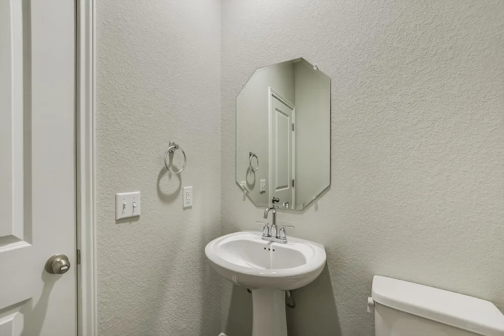 212 Prairie Song Lane Liberty Hill, TX 78642