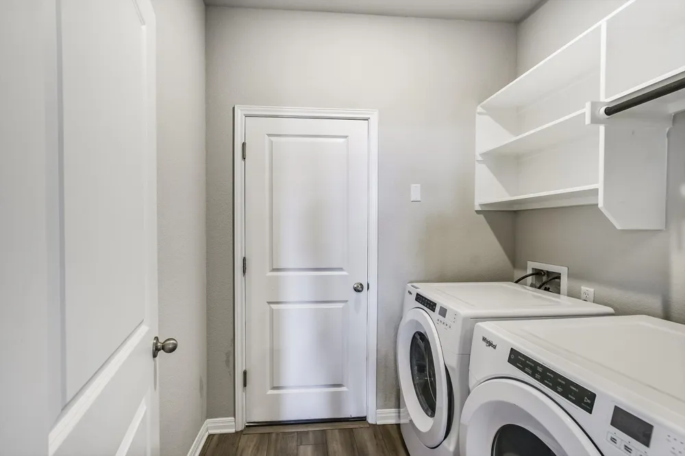 212 Prairie Song Lane Liberty Hill, TX 78642