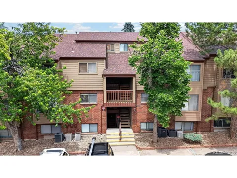 220 Wright Street #103