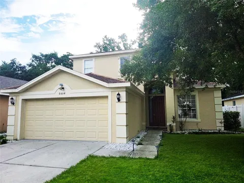 8604 TIDAL BREEZE DRIVE