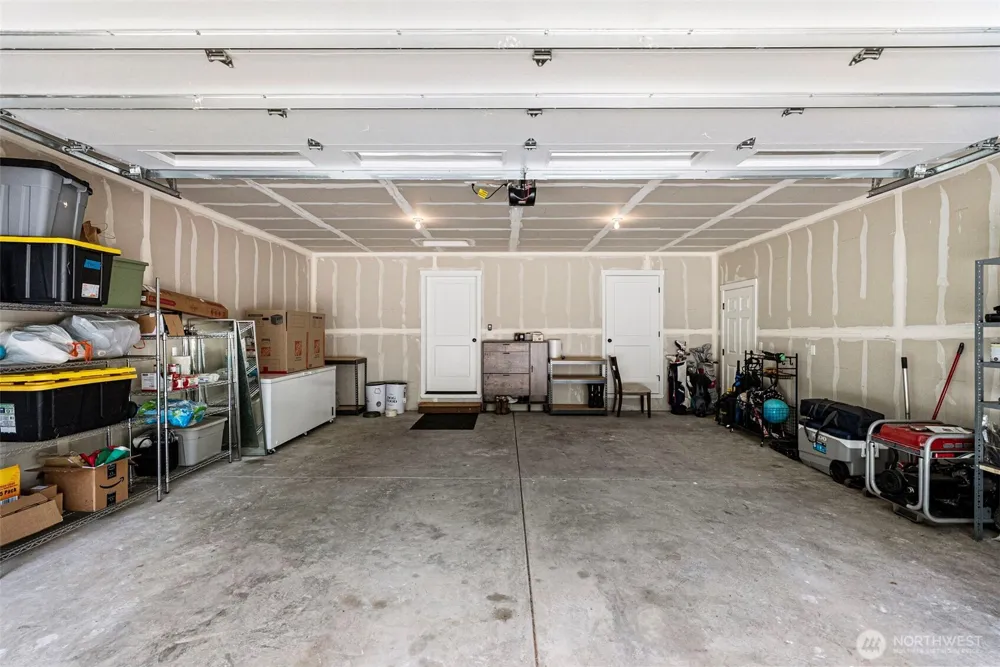 7761 Larson Lane NW Seabeck, WA 98380