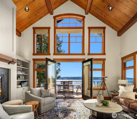 4174 Beach Drive