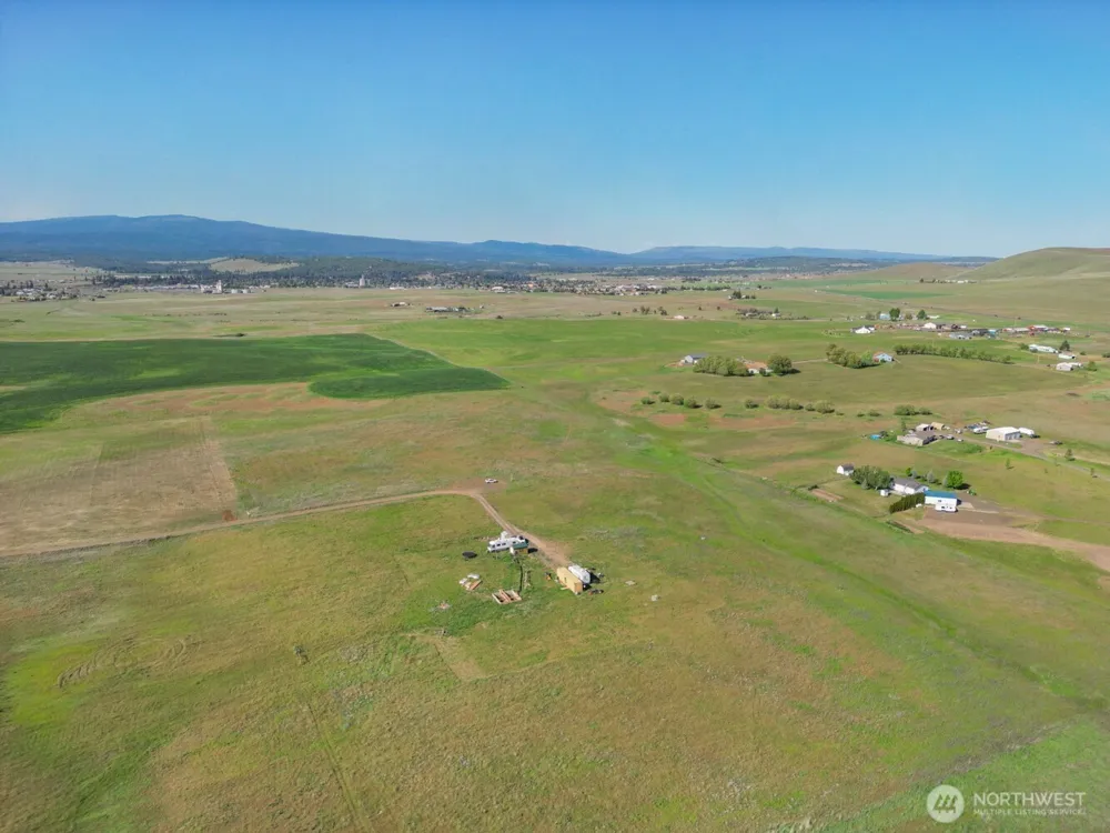 15 David Drive Goldendale, WA 98620