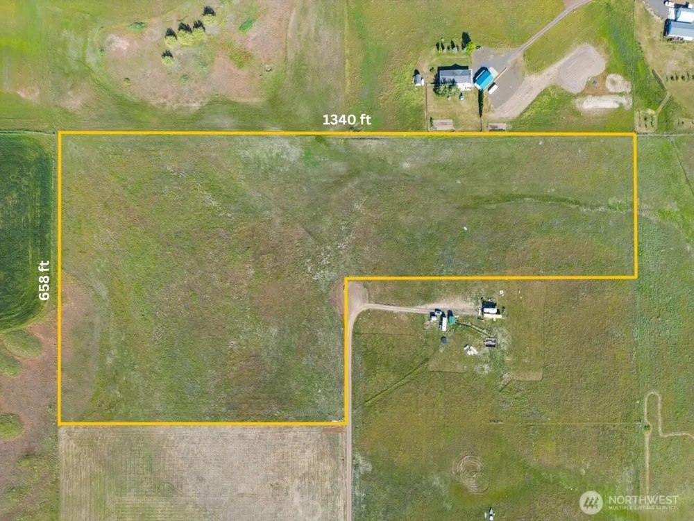 15 David Drive Goldendale, WA 98620