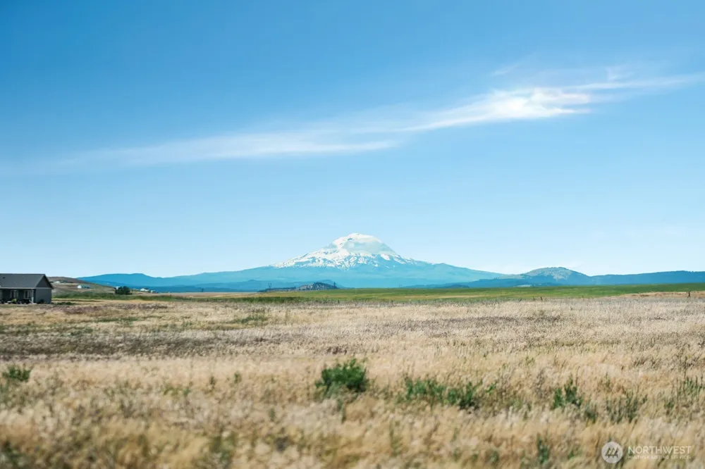 15 David Drive Goldendale, WA 98620