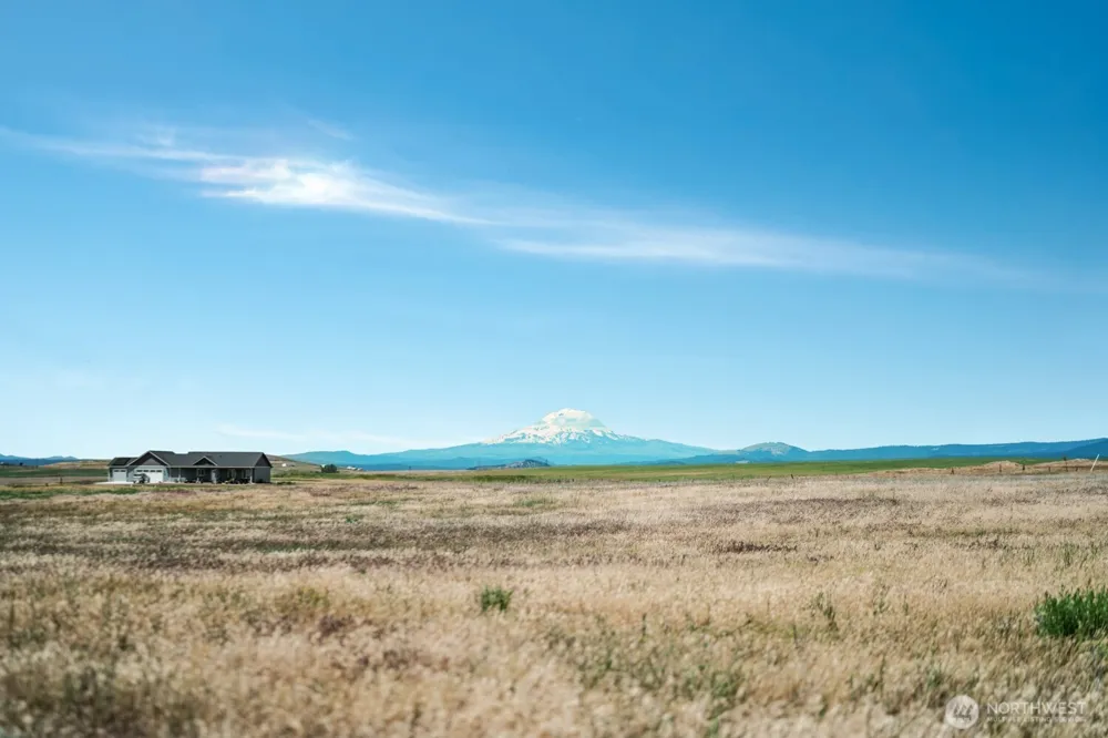 15 David Drive Goldendale, WA 98620