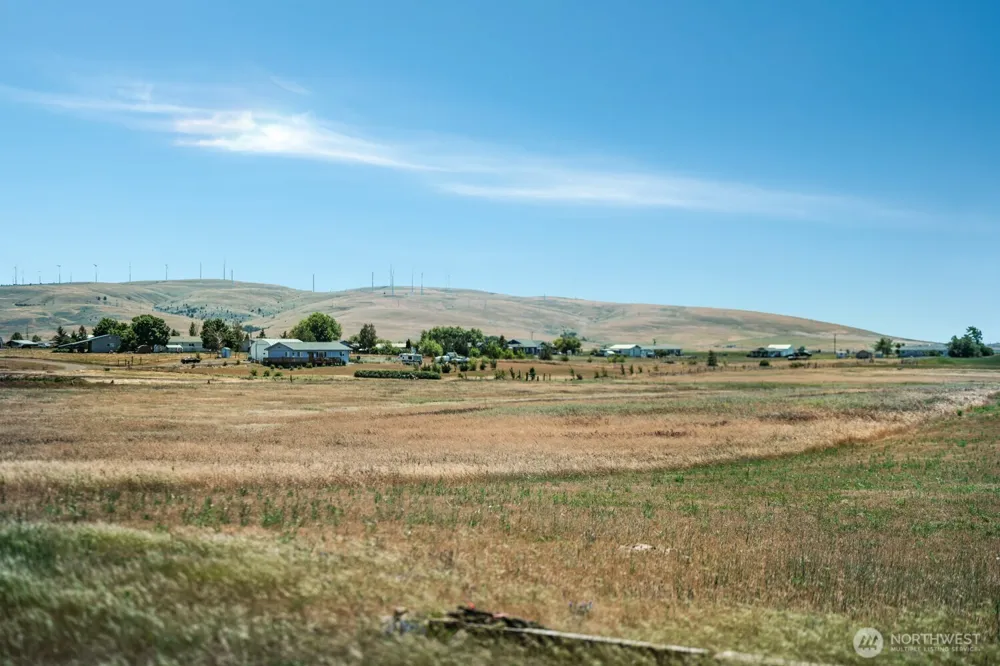 15 David Drive Goldendale, WA 98620