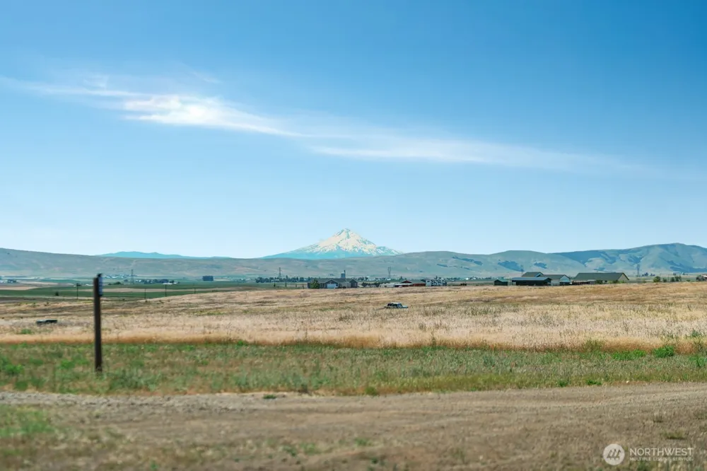 15 David Drive Goldendale, WA 98620