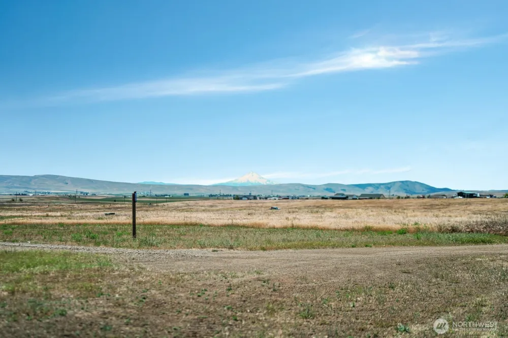 15 David Drive Goldendale, WA 98620