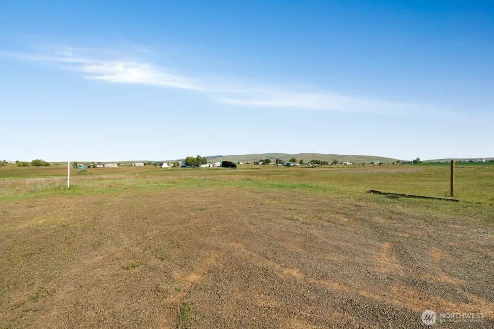 15 David Drive Goldendale, WA 98620