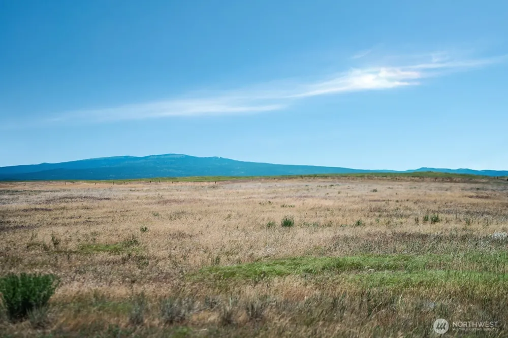 15 David Drive Goldendale, WA 98620