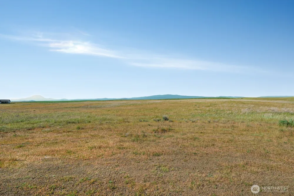 15 David Drive Goldendale, WA 98620