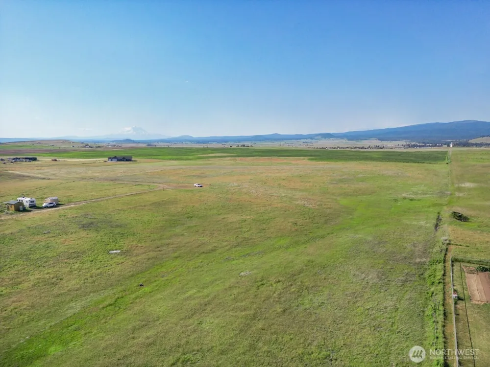 15 David Drive Goldendale, WA 98620
