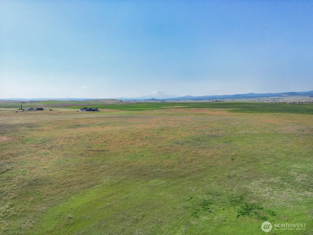 15 David Drive Goldendale, WA 98620