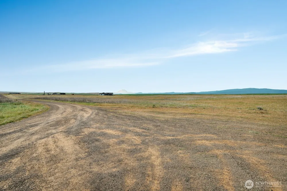15 David Drive Goldendale, WA 98620